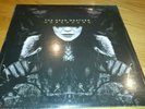 THE DEAD WEATHER Horehound 2x 180gm Vinyl LP  Sealed,  Third Man, Jack White