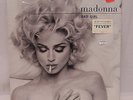 MADONNA Bad Girl 12