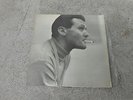 STAN GETZ QUINTET-INTERPRETATIONS #2-LP-VINYL-NORGRAN-MGN 1008-1ST PRESS-DG-MG