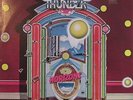 Sweet Thunder - Horizons LP - Fantasy Wmot F-9576 Soul Northern Crossover Motown