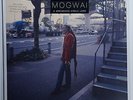 Mogwai ?- A Wrenched Virile Lore 2LP Neu