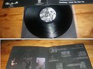 ABIGOR LP 