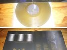 ABIGOR LP 