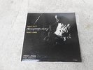SONNY STITT-PLAYS ARRANGEMENTS FROM THE PEN OF QUINCY JONES-LP-1ST PRESS-NM