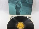 Workin' with the Miles Davis Quintet  1959 Prestige PRLP 7166 RVG NJ label VG+