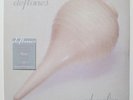 DEFTONES 'Adrenaline' 180g Vinyl LP NEW & SEALED
