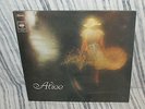 LP ITALIAN ALICE VISCONTI  LA MIA POCA GRANDE ETà ORIGINAL ITALY 1975 BATTIATO