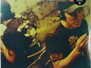 Elliott Smith, Either/Or, Kill Rock Stars Records KRS 269 Vinyl LP