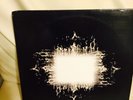 Tool - Aenima - 1996 Original LP - Zoo / BMG - 72445 11087 1 - Prog Rock