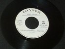 NORTHERN SOUL Kenny Carter - I've Gotta Get Myself Together - RCA Demo