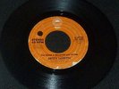 NORTHERN SOUL Betty LaVette - You Made A Believer Out Of Me - Epic