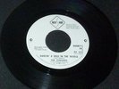 NORTHERN SOUL The Esquires - Dancin A Hole In The World - Rocky Ridge Demo