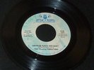 NORTHERN SOUL The Vibrating Vibrations - Surprise Party For My baby - Neptune