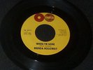NORTHERN SOUL Brenda Holloway - When I'm Gone - Tamla