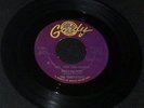 NORTHERN SOUL The Temptations - Girl Why You Wanna Make Me Blue - Gordy
