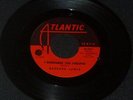 NORTHERN SOUL Barbara Lewis - I Remember The Feeling - Atlantic
