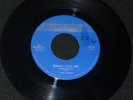 NORTHERN SOUL The Blendells - Dance With Me - Reprise