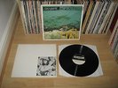 EARCOM 2 Joy Division,Thursdays, Basczax UK 1979 FAST 12