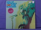 Cuby & The Blizzards ?– King Of The World, NM/NM, Vinyl LP, Netherlands 6314 002