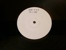The Hellacopters : Supershitty To The Max (Test Pressing LP) 1998