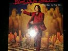 Blood On The Dancefloor - HIStory In The Mix - Michael Jackson