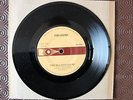 Northern Soul 3 Wigan classics on one 45RPM and Single (7-Inch)