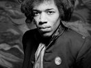 Jimi Hendrix Experience PEOPLE, HELL AND ANGELS 200g Gatefold NEW VINYL 2 LP