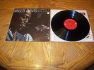 DAVIS, MILES - Kind of Blue.1963 High Fidelity (Mono) pressing LP