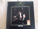 5 LP-Box Beethoven 10 Sonatas for Violin & Piano Urakawa Rupp Fontec Japan Press