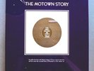 Sealed THE MOTOWN STORY LIMITED EDITION 5 LP SET-ALMOST ALL THE HITS THRU 1971