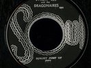 Byron Lee & The Dragonaires 
