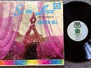 ANDREW HILL TRIO So In Love With the Sound Of WARWICK 2002 orig MONO clean VG+