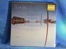 Kyuss - ...And The Circus Leaves Town, LP, 180g, neu/OVP