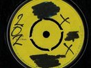 Joe Mansano/Rhythm Aces 