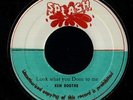 Ken Boothe 