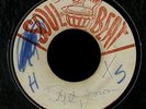 Ken Boothe 