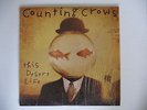 Counting Crows | This Desert Life (2 LP,1999,Geffen Recs.1st Ed. M-/M- Unplayed)