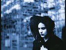 Blunderbuss - Jack White (2012, Vinyl NUEVO)