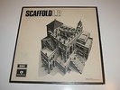 Scaffold L the P Parlophone Mono 1969 PMC 7077