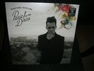 Panic At The Disco **Too Weird To Live, Too Rare To Die **New Record LP Vinyl