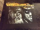 Arcturus - La Masquerade Infernale first press, vinyl, LP, Borknagar, Ulver