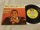Soul Vinyl 7
