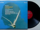 DECCA HEAD 2 DORATI MESSIAEN Transfiguration of Jesus Christ 2LP g/fold *TAS* NM
