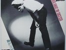 OS PARALAMAS DO SUCESSO O Passo Do Lui 1984 Rare New Wave Ska BRAZIL ORG LP NM