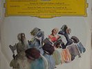 Schneiderhan: Mendelssohn & Bruch Violin Concerti - DG LPEM 19124 - superb