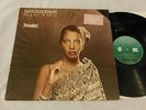 Disco Soul Vinyl LP - Venus Dodson - Night Rider - RFC / Warner Bros. - RFC 3348