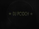 DJ Pooch, I Say A Little Prayer, Aretha Franklin mash up, 93=Hard-Core=Classic.
