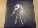 DEAD CAN DANCE Into The Labyrinth LP 1991 UK 1st Press 4AD DAD 3013