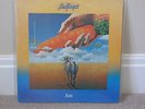Badfinger 'Ass' LP Original Release Vinyl MINT Condition