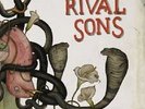RIVAL SONS 